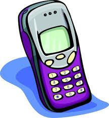 sms 54122